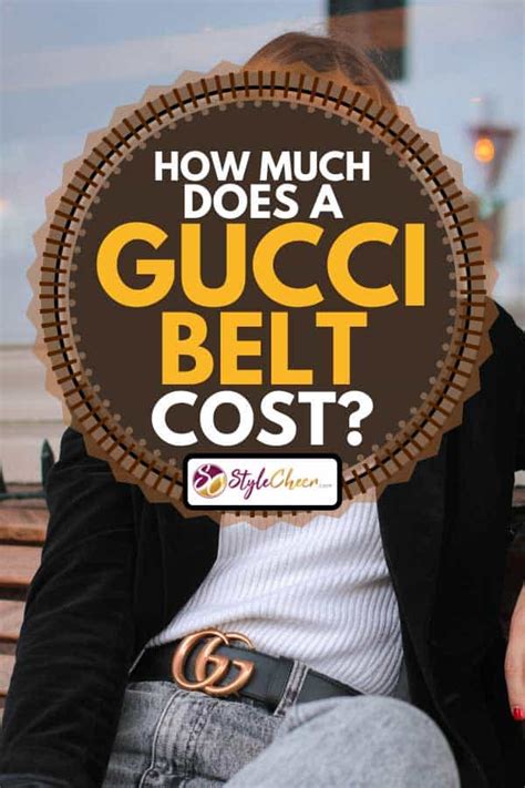 how much does Gucci pay